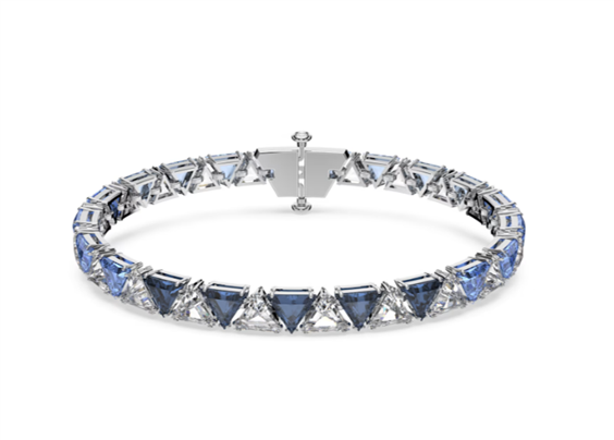 Bracciale Swarovski millenia in Cristallo 5614925 - 5614925